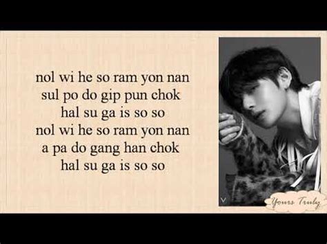 fake love lyrics bts romanized|fake love easy lyrics.